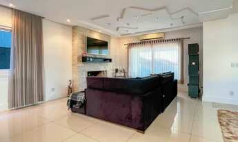 Imagem 6: CASA À VENDA COM 04 QUARTOS NO BUENA VISTA EM VIAMÃO!