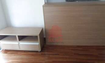 Imagem 5: Apartamento residencial para locação, Vila Cruzeiro, São Paulo