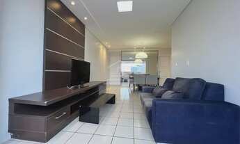 Imagem 3: Apartamento para venda