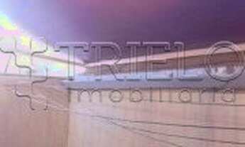 Imagem 2: Venda-Casa com 02 Dorms-01 Vaga-Jundiapeba-Mogi das Cruzes-SP