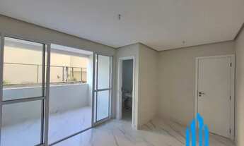 Imagem 4: Apartamento para venda possui 215 metros quadrados com 4 quartos em Centro - Guarapari - E