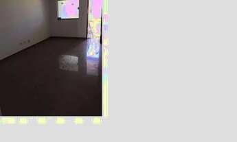 Imagem 7: Casa 130m² 3 quartos 2 vagas - Bom Jesus dos Perdões - SP