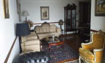 Imagem 2: SAO PAULO - Apartamento Padrão - ACLIMACAO