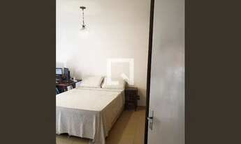 Imagem 2: Apartamento à Venda - Olímpico, 3 Quartos, 104 m2