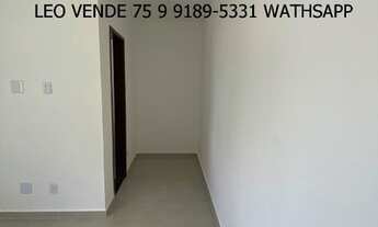 Imagem 7: Leo vende , Bairro Sim, 3\4 com duas suítes e closet