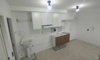 Imagem 6: Neo Conx 36m, 2 Dormitórios, Sala, Banheiro, ao lado da estação Pirituba!!