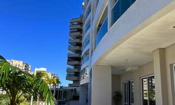 Imagem 2: MARAVILHOSO APT 1/4 - MOBILIADO - VISTA MAR