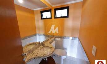 Imagem 3: Apartamento (tipo - padrao) 4 dormitórios/suite, cozinha planejada, portaria 24hs, lazer