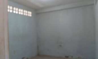 Imagem 6: ALUGO CASA IBURA UR3/ 04 QUART. R$ 850,00