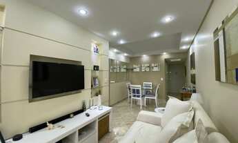 Imagem: Apartamento venda 68 metros 2 dormitorios