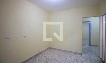 Imagem: Casa para Aluguel - Vila Jacuí, 2 Quartos