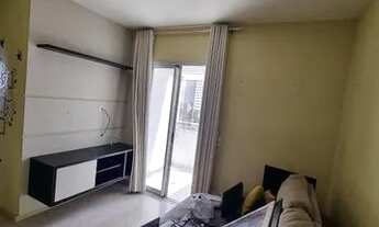 Imagem: Apartamento para aluguel e venda No Parnamirim