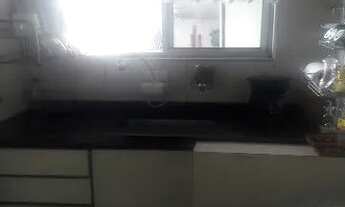 Imagem 3: APTO CENTRO OSASCO