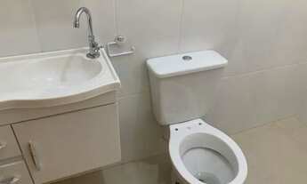 Imagem 7: Casa para aluguel na Cidade de Deus- Taubaté