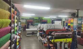 Imagem 6: Comercial Ponto Comercial em São José dos Campos