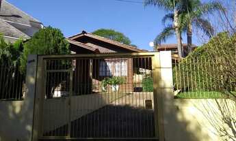 Imagem: Casa Encosta do Sol VENDE-SE