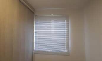 Imagem 7: Apartamento com 2 quartos para alugar por R$ 1500.00, 44.78 m2 - BAIRRO ALTO - CURITIBA/PR