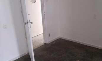 Imagem 4: Apartamento à venda Copacabana com 88,00 m² , 3 quartos