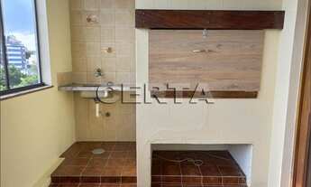 Imagem 7: Apartamento PORTO ALEGRE RS