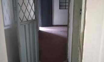 Imagem 6: Casa comercial Casa com 2 dormitórios