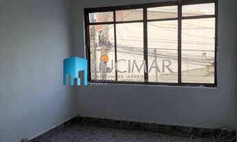 Imagem 5: Casa independente com dois dormitórios para locação