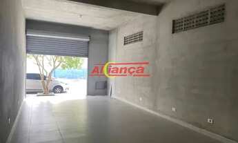 Imagem 3: CASA TÉRREA 02 DORMITÓRIOS C/ SALÃO COMERCIAL DE 40 M2