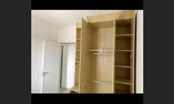 Imagem 5: APARTAMENTO - CAMPO BELO - SP