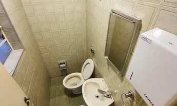 Imagem 4: CASA ASSOBRADADA - SUMARÉ - SP