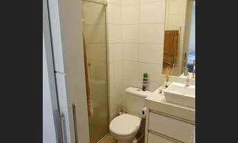 Imagem 6: Apartamento para aluguel e venda Na Imbiribeira - Recife - PE