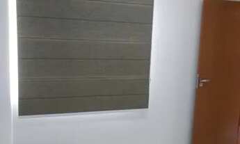 Imagem 7: Apartamento Total Ville, 2 Qts, Reformado, Lindíssimo * Melhor Quadra "102"