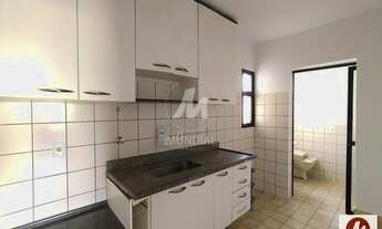Imagem 7: Apartamento (tipo - padrao) 3 dormitórios/suite, cozinha planejada, portaria 24hs, lazer