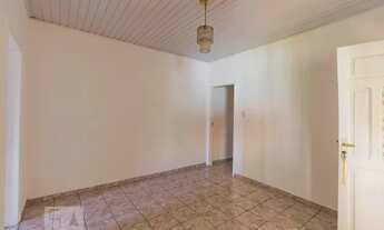 Imagem 2: Casa para Aluguel - Saúde, 4 Quartos, 150 m2