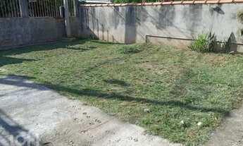 Imagem 7: Casa à venda Rua Nevada, Mato Grande - Canoas