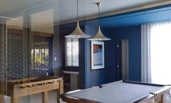 Imagem: Mansão Cartier