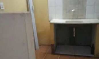 Imagem 4: Vende-se Esta casa ICUI GUAJARA