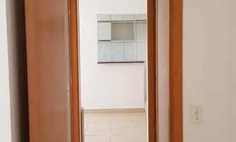 Imagem 7: Apartamento para Aluguel - Taguatinga, 2 Quartos, 55 m2