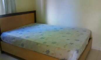 Imagem 5: Alugo kitnet Casa com 1 dormitório