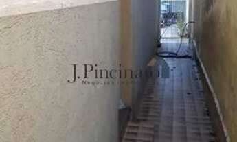 Imagem 2: Casa Térrea em Jundiaí