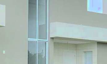 Imagem 3: Alphaville Sergipe 2