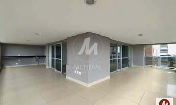 Imagem 5: Apartamento (tipo - padrao) 4 dormitórios/suite, portaria 24hs, lazer, espaço gourmet, sal