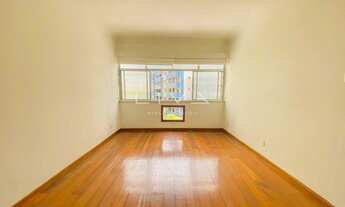 Imagem: Apartamento-LOCAÇÃO-Leblon-Rio de Janeiro-RJ