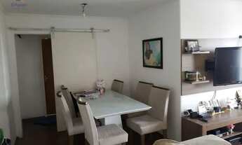 Imagem 4: Oportunidade! Ótimo apartamento com 75m2 na Avenida Mazzei. R$ 380.000,00