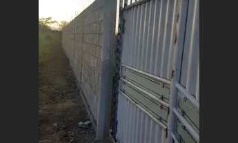 Imagem 2: Mini Sítio Próximo a Matinha / Área Bem Ampla