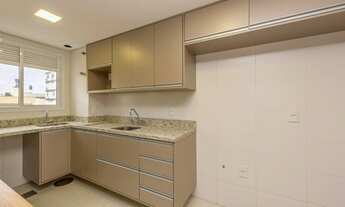 Imagem 7: 3 dormitórios, 1 Suite, 2 vagas no Petrópolis