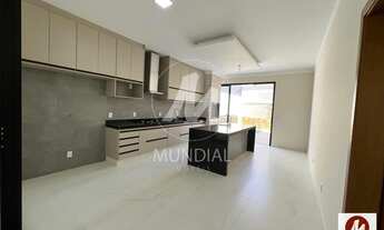 Imagem 5: Casa (térrea em condominio) 3 dormitórios/suite, cozinha planejada, portaria 24hs, lazer