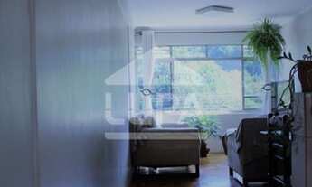 Imagem 4: Apartamento com 3 dormitórios à venda no Jaçana