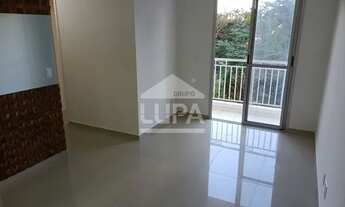 Imagem 2: Apartamento com 3 dormitórios e 1 suíte á venda em Vila Moreira São Paulo