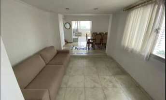 Imagem 6: Cobertura Duplex localizada em bairro nobre com vista privilegiada