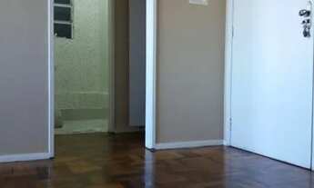 Imagem 2: Canoas - Apartamento Padrão - Nossa Senhora das Graças