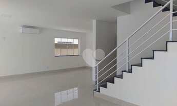 Imagem 7: Casa com 3 dormitórios, 190 m² - venda por R$ 2.500.000,00 ou aluguel por R$ 13.569,01/mês
